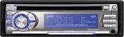 AIWA CDC-R237