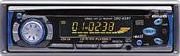 AIWA CDC-X207