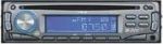 AIWA CDC-X304