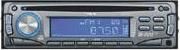 AIWA CDC-X304 AIWA CDC-X304