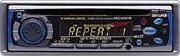 AIWA CDC-X507M