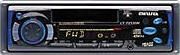 AIWA CT-FX530M