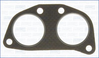 AJUSA 00152600 прокладка, труба выхлопного газа на FIAT DUCATO Panorama (280)