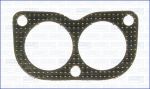 AJUSA 00380600 прокладка, труба выхлопного газа на NISSAN DATSUN 180 B (PL810)