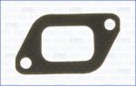 AJUSA 00489400 прокладка, труба выхлопного газа на TOYOTA LAND CRUISER (_J6_)