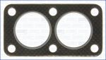 AJUSA 00561300 прокладка, труба выхлопного газа на OPEL MONZA A (22_)