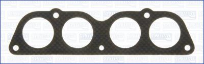 AJUSA 00642700 прокладка, впускной коллектор на RENAULT 19 II Chamade (L53_)
