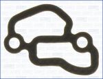 AJUSA 00661100 прокладка, клапан возврата ог на NISSAN MICRA I (K10)
