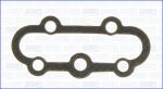 AJUSA 00663200 прокладка, клапан возврата ог на NISSAN PRAIRIE (M10, NM10)