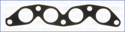 AJUSA 00682300 прокладка, впускной коллектор на NISSAN BLUEBIRD Hatchback (T72, T12)