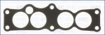 AJUSA 00692000 прокладка, впускной коллектор на MAZDA E-SERIE фургон (SR2)