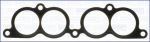 AJUSA 00697000 прокладка, впускной коллектор на TOYOTA HILUX II пикап (LN8_, RN5_, LN6_, YN6_, YN5_, LN5_, RN6_)