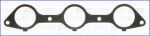 AJUSA 00714500 прокладка, впускной коллектор на SUBARU SVX (CX)