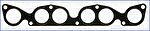 AJUSA 00724000 прокладка, впускной коллектор на VW PASSAT Variant (3A5, 35I)
