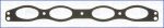 AJUSA 00726100 прокладка, впускной коллектор на PEUGEOT BOXER фургон (230L)
