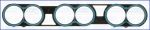 AJUSA 00732600 Пр.впуск.колл-ра FORD 94->; DURATEC/SEA ... 2544 CC