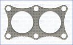 AJUSA 00758600 прокладка, труба выхлопного газа на VW PASSAT Variant (3A5, 35I)