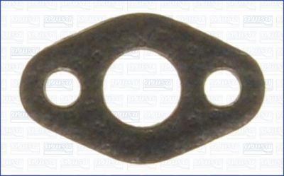 AJUSA 00778800 прокладка, клапан возврата ог на CHRYSLER VISION