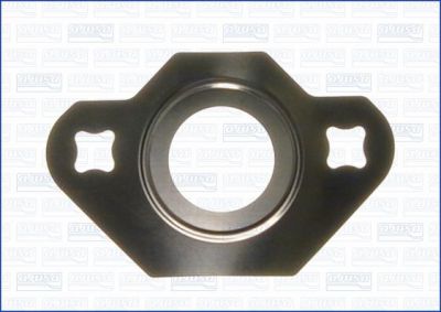 AJUSA 00780500 прокладка, клапан возврата ог на DODGE STRATUS II