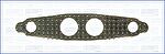 AJUSA 00815600 прокладка, клапан возврата ог на NISSAN PRIMERA Traveller (W10)