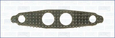 AJUSA 00815600 прокладка, клапан возврата ог на NISSAN PRIMERA Traveller (W10)