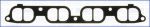 AJUSA 00973600 Прокладка впускного коллектора TOYOTA Avensis II 2.0L mot.1AZ-FSE (внутр.)