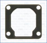 AJUSA 00975400 Прокладка выхлопной трубы FORD (INDUSTRIAL) 2000-> D5BA,D6BA,ABFA,D3FA,HJBA,FMBA,N7BA ABFA,F3FA,F1FA .. 1998 cc D