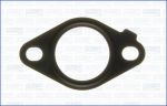 AJUSA 01014400 прокладка, клапан возврата ог на NISSAN CABSTAR