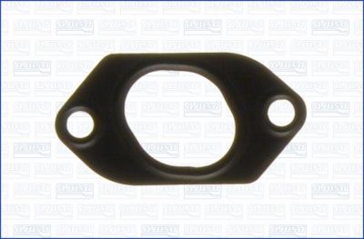 AJUSA 01058300 прокладка, клапан возврата ог на MERCEDES-BENZ A-CLASS (W168)