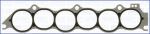 AJUSA 01072100 прокладка впуск. колл. Nissan Maxima/Altima 3.5 V6 24V 02>
