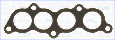 AJUSA 01120200 прокладка, впускной коллектор на HYUNDAI GETZ (TB)
