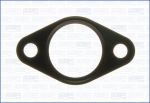 AJUSA 01161300 прокладка, клапан возврата ог на DODGE NITRO