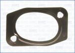 AJUSA 01163300 прокладка, труба выхлопного газа на DODGE CARAVAN (RG_)