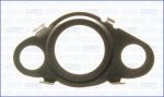 AJUSA 01168900 прокладка, клапан возврата ог на RENAULT MEGANE II (BM0/1_, CM0/1_)