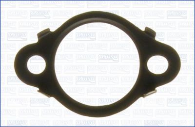 AJUSA 01169000 прокладка, клапан возврата ог на RENAULT MEGANE II (BM0/1_, CM0/1_)