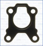AJUSA 01179200 прокладка, клапан возврата ог на NISSAN CABSTAR