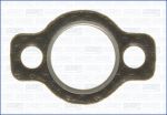 AJUSA 01192400 прокладка, клапан возврата ог на HYUNDAI ACCENT II седан (LC)