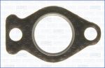 AJUSA 01192500 прокладка, клапан возврата ог на HYUNDAI TUCSON (JM)