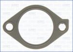 AJUSA 01233000 прокладка, труба выхлопного газа на HYUNDAI H-1 Cargo (TQ)