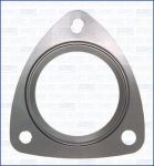 AJUSA 01286600 прокладка, труба выхлопного газа на OPEL INSIGNIA