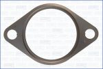 AJUSA 01294100 прокладка, труба выхлопного газа на HYUNDAI i10 (PA)