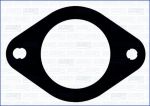 AJUSA 01398800 прокладка, труба выхлопного газа на OPEL ASTRA J Sports Tourer