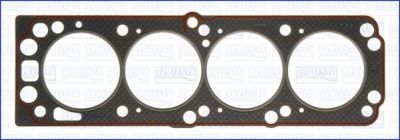 AJUSA 10005400 Прокладка ГБЦ OPEL Corsa A 1.2S 82-93, DAEWOO Lanos 1.4/1.5 97-> (607989)