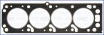 AJUSA 10005900 Прокладка ГБЦ OPEL KADETT/ASCONA 1.8 82-90