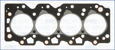 AJUSA 10007200 прокладка, головка цилиндра на TOYOTA COROLLA Liftback (_E8_)