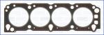 AJUSA 10018300 Прокладка ГБЦ FORD SIERRA,SCORPIO/TRANSIT 2.0 OHC 75-94/ 834.181 (92HM6051AA)