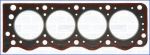 AJUSA 10020600 прокладка, головка цилиндра на PEUGEOT 305 I Break (581D)