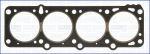AJUSA 10021200 прокладка, головка цилиндра на VOLVO 240 Kombi (P245)