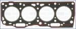 AJUSA 10022600 прокладка, головка цилиндра на FIAT UNO (146A/E)