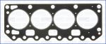 AJUSA 10023900 прокладка, головка цилиндра на FORD ESCORT IV (GAF, AWF, ABFT)